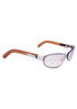 AQ Action Design Sunglasses